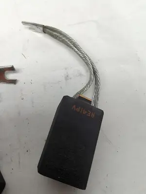 New | in-Stock RELIANCE ELECTRIC 3141-PV Industrial Controls Ohio US | Surplus Asset Holdings #1235382
