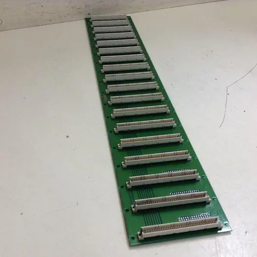 Used STAR AUTOMATION TPC-5341 Panel Mounts | Ideal Machinery #661161