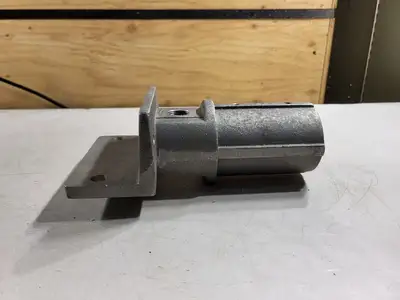 NEW CROUSE-HINDS SFA6