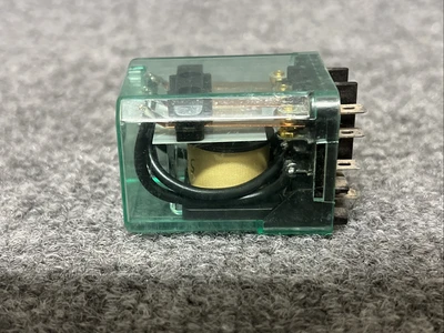 Used Midtex 157-23C2P6 Relays & Switches California US | Davliegogo LLC #1708489