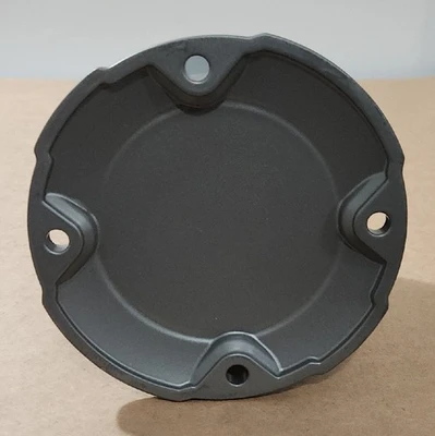 NEW DRAGER 4544099
