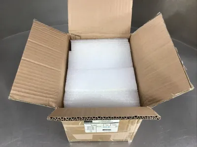 Sola EGS E200 Heavy Duty Transformer 4C-26