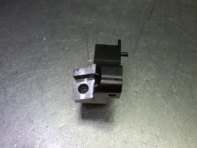 Sandvik 70mm 90 Deg Boring Head Insert Cartridge BR20-FB-CN12F-20 (LOC1238D)
