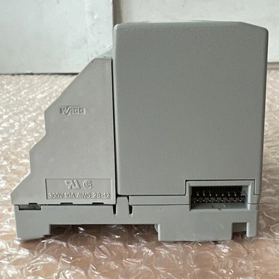 USED Allen-Bradley 1794-0B32P
