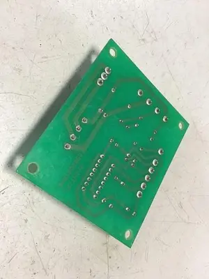 USED HITACHI 68W3031646