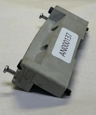 Used NUMATICS 240-184 Misc Electrical & Power Parts Ohio US | Surplus Asset Holdings #1245290