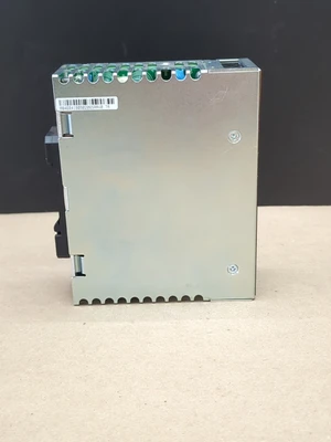 USED PRO 1469480000