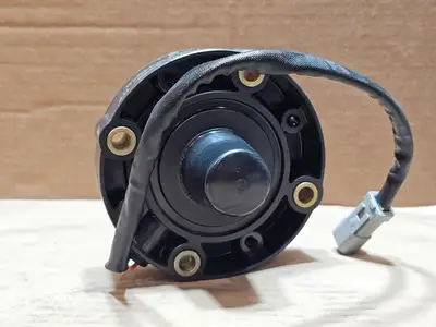 NEW 2021 CATERPILLAR 124-9325