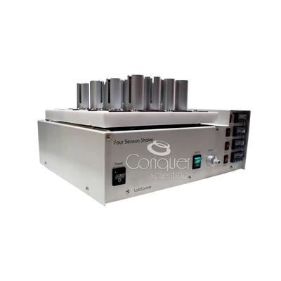 USED LABSOURCE FOUR SEASON SHAKER