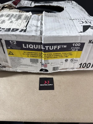 NEW Liquid-Tuff 6202-30-00