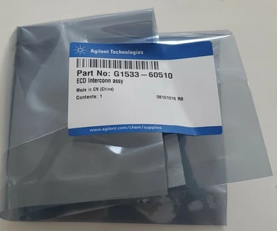 NEW Agilent G1533-60510