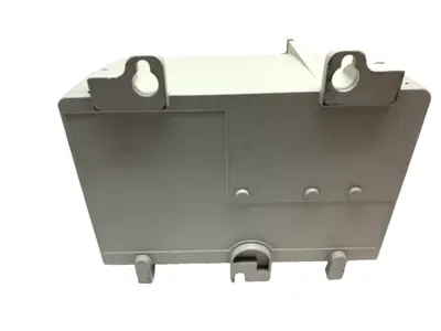 Used Allen-Bradley FRN B Armorstart LT Reversing Starter Starters Michigan US | Maverick Industrial Sales #1400954
