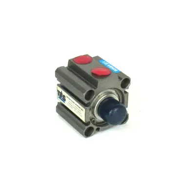 USED BIMBA EF-3220
