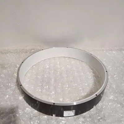 OEM ENNDURA 6'ALUMINUM PROCESS KI KTA-7002-2