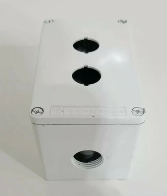 NEW TELEMECANIQUE XAP-G