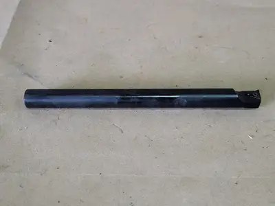 NEW SANDVIK A08M-STFCR 2