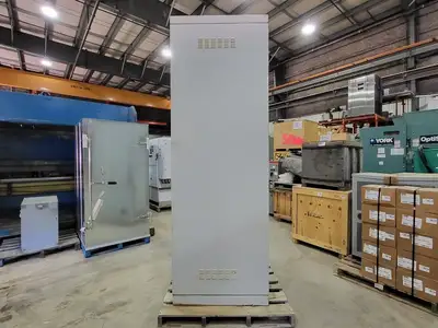 USED S&C CDT-593880