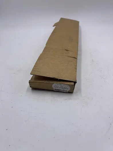 New | in-Stock NOVOTECHNIK NOVOTECHNIK 023264 Misc Electrical & Power Parts | ND Industrial Surplus #1214971