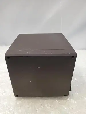 USED MITUTOYO 122L