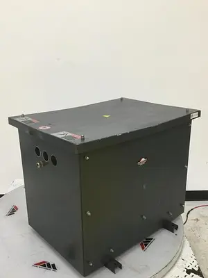 USED MICHAEL RIEDEL R-DST63
