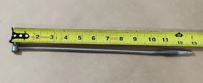 NEW Hewlett Packard HP 79846-87301