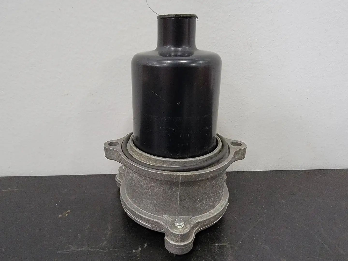 USED UFI FRA21N04BNCC01W