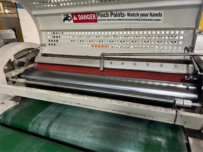 USED 2019 FOSHAN PURETE PRT-F3113
