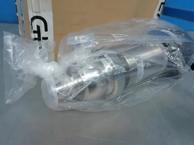 NEW GEA TM15P2BAZ/69K