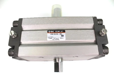 NEW SMC CRA1BW50-90C