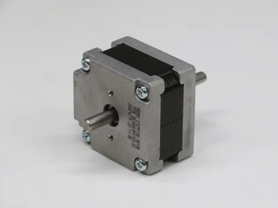 New | in-Stock MOONS _UNKNOWN_ D.C. Motors Texas US | OCO Industrial #1602671