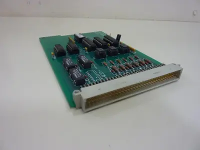 USED SLICING SPECIALIST STS-4040-I/F