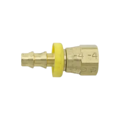 OMAX 200448 Tubing & Fittings | Innovate Technologies (1)