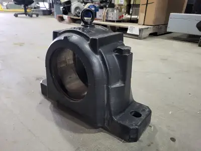 NEW SKF SNL 526