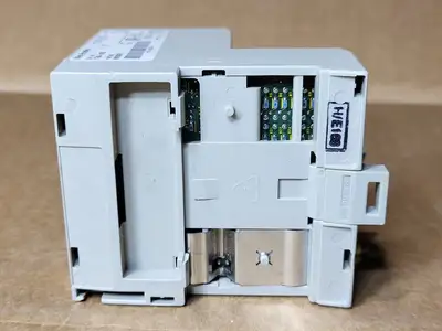 USED 1997 ALLEN BRADLEY 1794-ASB