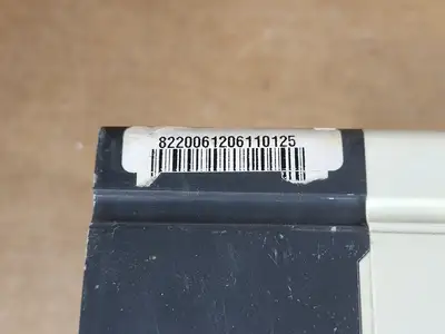 USED CUTLER-HAMMER HMCPS030H1C
