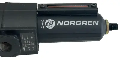 NEW NORGREN F73G-3AN-AD1 FILTER F73G3ANAD1