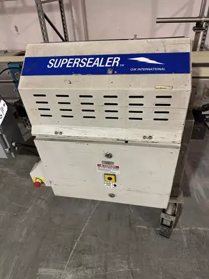 OK International Unknown Sealers | Envoy Equipment LLC (6)