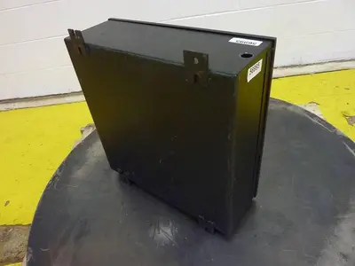 USED HOBART MEGA-CON110