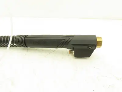 Tregaskiss 513-410 Robotic Welding Tough Gun M456930