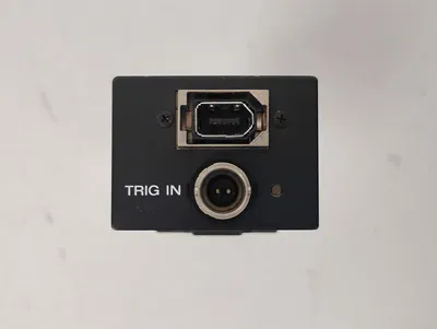 USED Tricor Model 823 7086-100-10-00