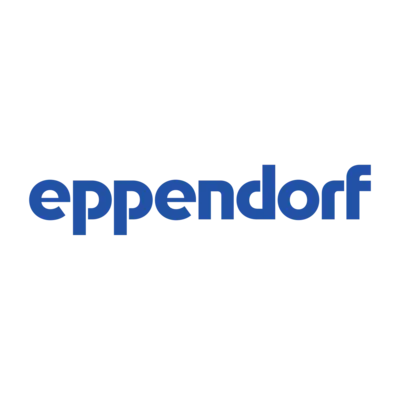 EPPENDORF