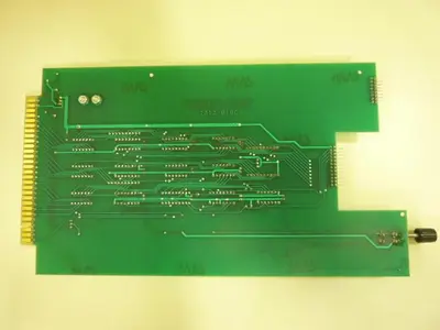 USED ARPECO 1313-019C