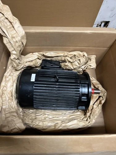 NEW Holzma FDR 160L-215 / 2N