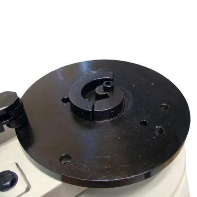 New | in-Stock BAILEIGH MPB-10- Hand Benders Illinois US | Olympus Machinery Group #1348377