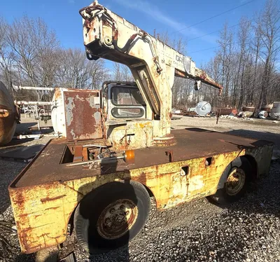 DROTT Carry Deck MISCELLANEOUS | EcReCon Inc (2)