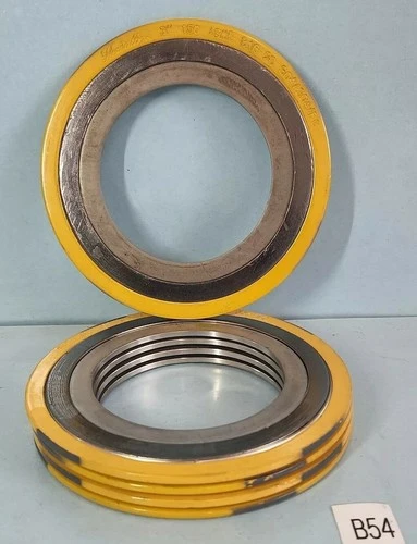 NEW FLEXITALLIC B16.20 304/304FG