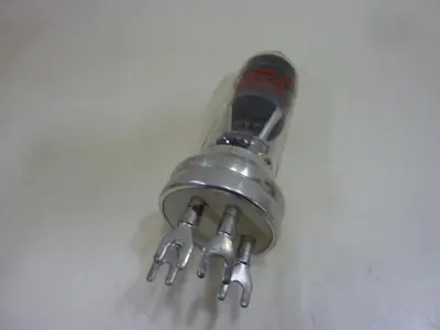 USED NATIONAL ELECTRONICS NL-71QL/7518