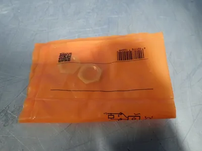New | in-Stock IFM IGS204 Sensors | HGR 24 #752682