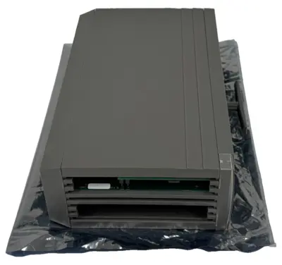 NEW ABB P-HB-DOT-12010000