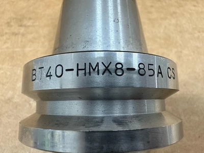 HPI _UNKNOWN_ Other Toolholding | Fram Fram LLC (16)